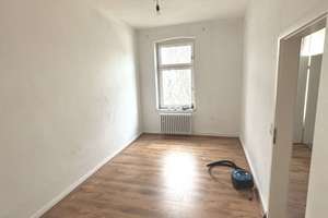 Schöne 3 Zimmer Wohnung | 62 m² | Duisburg – Antonienstraße 36, 47053 Hochfeld, Duisburg – Vorschaubild 5