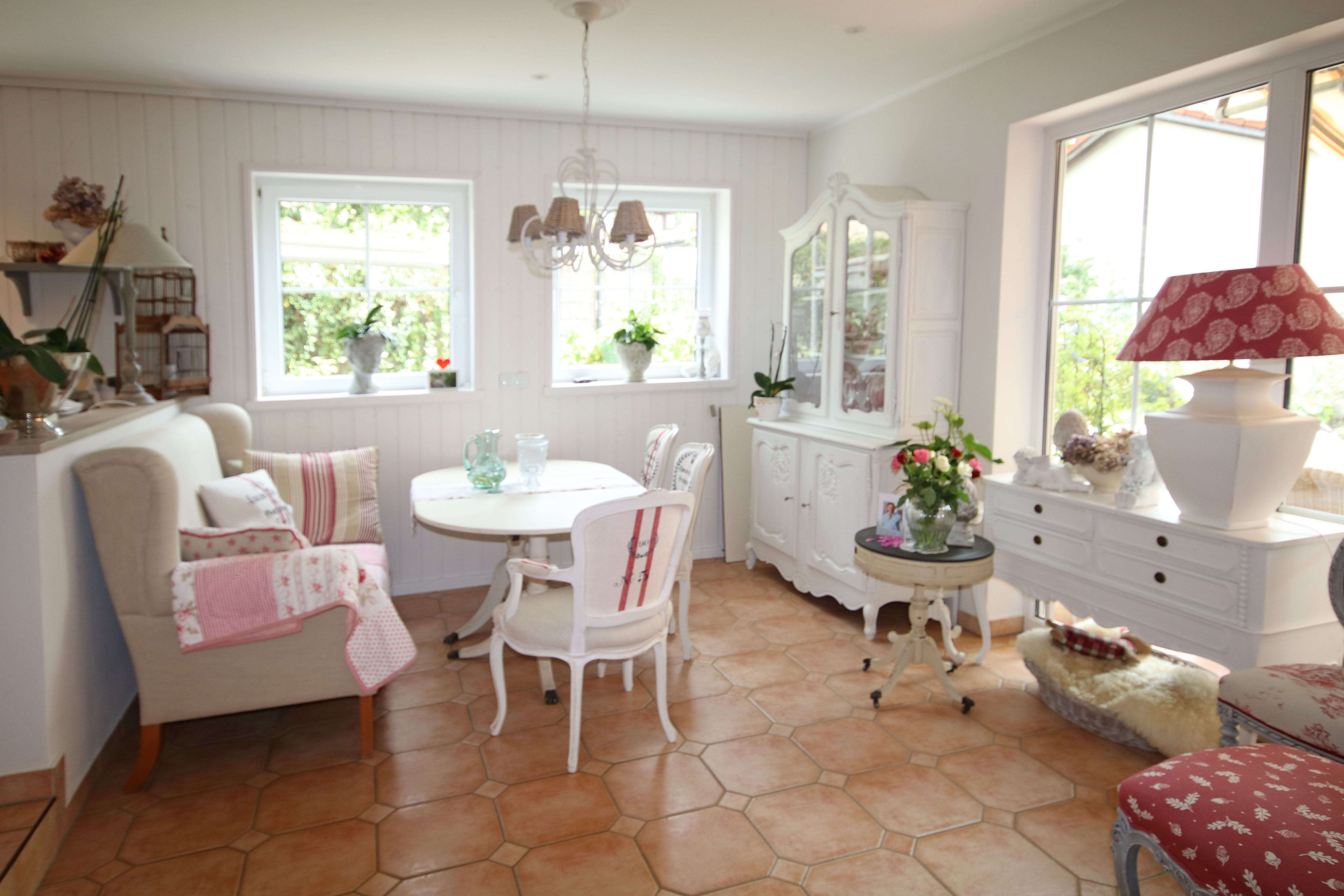 Immobilie in Ried - Viel Platz für Wohnen, Homeoffice, Freizeit - Bild 1