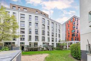 Property thumbnail 10