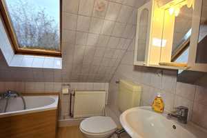 Idyllisches Landhausjuwel mit Potential – Nordvorpommern (Kreis) – Vorschaubild 8