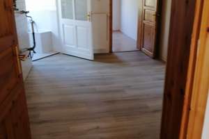 Helle 2-Zimmer-Wohnung mit Wohnküche im 3. OG in Dortmund-Dorstfeld – Rheinische Straße 231a, 44147 Dorstfelder Brücke, Dortmund – Vorschaubild 3