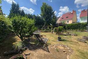 TOP! Schön gelegenes Einfamilienhaus in Lindheim! – Die vollständige Adresse der Immobilie erhältst du vom Anbieter., 63674 Altenstadt – Vorschaubild 17
