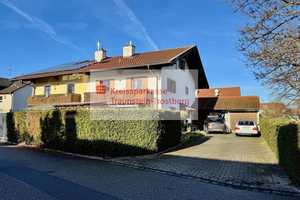 vermietete Doppelhaushälfte in ruhiger Lage – Altötting (Kreis) – Vorschaubild 1