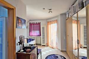Schöne Wohnung sucht neuen Eigentümer – Die vollständige Adresse der Immobilie erhältst du vom Anbieter., 72770 Betzingen, Reutlingen – Vorschaubild 9