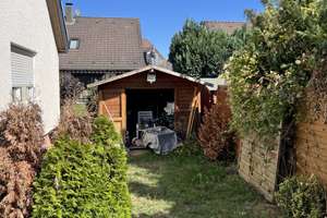 Familienfreundliches 7-Zi.-Haus (220m²) mit moderner Wärmepumpe & PV in Eddersheim – 65795 Hattersheim am Main – Vorschaubild 8