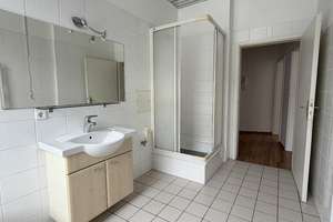 Große 2 Zimmer-Wohnung mit Balkon in zentraler Lage in MD-Stadtfeld – 39108 Stadtfeld Ost, Magdeburg – Vorschaubild 13