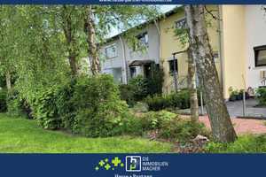 RMH in guter Lage! Neue Vahr Süd – Bremen – Vorschaubild 1