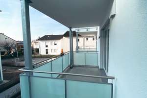 3-Zimmer-Wohnung mit Balkon, IN-Mailing – Ginsterstraße 1, 85055 Mailing, Ingolstadt – Vorschaubild 9