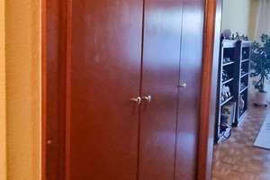 Westkreuz - Ruhige 2-Zimmer-Wohnung mit Balkon - vermietet – 81243 Aubing-Süd, München – Vorschaubild 5