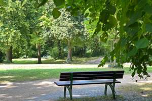 Modernes 6-Zi-Haus mit Maisonette, Galerie, Garten, Erstbezug in bester Lage nah am Naturpark – Die vollständige Adresse der Immobilie erhältst du vom Anbieter., 53123 Duisdorf, Bonn – Vorschaubild 33