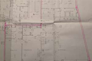 Property thumbnail 45