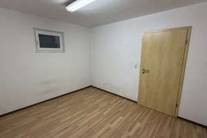 Einfamilienhaus in grüner Stadtrandlage mit Garage, Wintergarten und großflächigem Garten – Die vollständige Adresse der Immobilie erhältst du vom Anbieter., 89547 Gerstetten – Vorschaubild 85