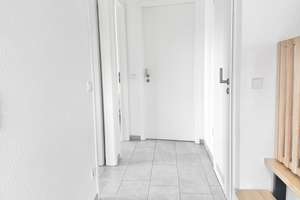 Penthouse mit 5,5 Zimmern in Pfullingen – Sandstraße 21, 72793 Pfullingen – Vorschaubild 7