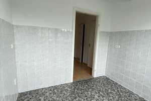 *Schöne 3 Raum Wohnung*nähe Uniklinik*FERNWÄRME* – Hobeisenstraße 31, 45147 Essen – Vorschaubild 11