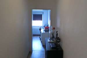 3-Zimmer-Wohnung, Balkon, EBK – Waller Heerstraße X, 28217 Westend, Bremen – Vorschaubild 6
