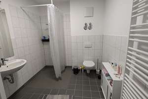 Neubauwhg. in Röttgersbach, nahe Freizeitanlage Mattlerbusch – Coburger Str. 6, 47169 Röttgersbach, Duisburg – Vorschaubild 6