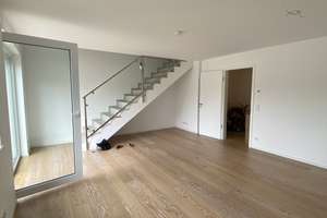 Zuhause mit 3,5 Zimmern und Balkon in Düsseldorf-Gerresheim – Die vollständige Adresse der Immobilie erhältst du vom Anbieter., 40625 Gerresheim, Düsseldorf – Vorschaubild 2