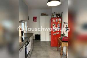 Tauschwohnung: 2-Zimmer-Wohnung in Lindenthal zum Tausch – Die vollständige Adresse der Immobilie erhältst du vom Anbieter., 50935 Lindenthal (Ortsteil), Köln – Vorschaubild 8
