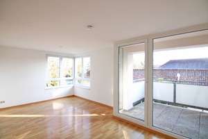Provisionsfrei, Sofortbezug möglich! Lichtdurchflutete Wohnung mit Sonnenbalkon und Top-Grundriss – Die vollständige Adresse der Immobilie erhältst du vom Anbieter., 13158 Rosenthal, Berlin – Vorschaubild 6