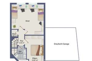 Property thumbnail 27