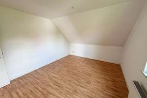 Provisionsfrei – Helle 3-Zimmer-Wohnung mit großem Balkon in Magdeburg – Die vollständige Adresse der Immobilie erhältst du vom Anbieter., 39120 Hopfengarten, Magdeburg – Vorschaubild 19