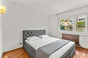 Property thumbnail 24