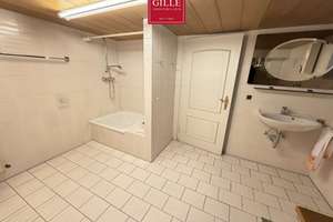 Große DHH in kinderfreundlicher, ruhiger Wohnlage-6 Zimmer, Einbauküche, toller Garten, Garage, frei – Die vollständige Adresse der Immobilie erhältst du vom Anbieter., 41239 Schrievers, Mönchengladbach – Vorschaubild 38