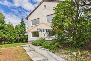 Wohnen in begehrter Aussichtslage von Hofheim am Taunus – mit Blick auf den Kapellenberg!!! – Die vollständige Adresse der Immobilie erhältst du vom Anbieter., 65719 Hofheim am Taunus – Vorschaubild 2