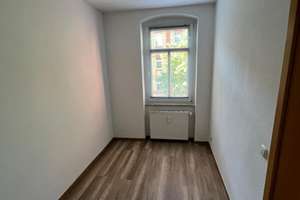 Gepflegte 2-Zimmer-Wohnung in der Johannesvorstadt – Breitscheidstraße 8, 99086 Johannesvorstadt, Erfurt – Vorschaubild 2
