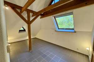 Großes Wohnhaus in der Natur, nur wenige Minuten vom Zentrum in Löningen! *Provisionsfrei* – Cloppenburg (Kreis) – Vorschaubild 42