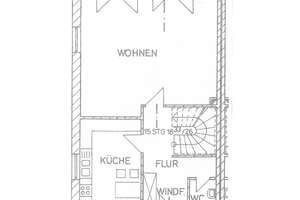 Top gepflegt * Vollkeller m. Kelleraußenzugang*großz. S/W-Grdstr. ca. 462 m² *2 Carport´s + Außenpl. – Die vollständige Adresse der Immobilie erhältst du vom Anbieter., 22941 Bargteheide – Vorschaubild 55