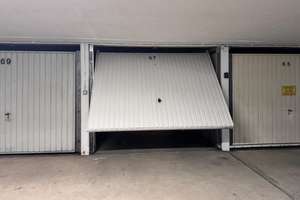 Kernsanierte 4-Zimmer-Wohnung mit Weitblick, großzügigem Grundriss & privatem TG-Stellplatz  – Die vollständige Adresse der Immobilie erhältst du vom Anbieter., 89134 Blaustein – Vorschaubild 19