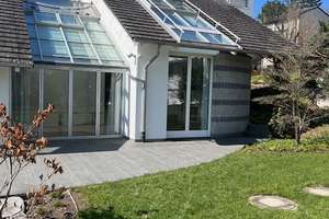 Exklusive Doppelhaushälfte mit Terrasse, Loggia & Kamin in ruhiger Lage – Die vollständige Adresse der Immobilie erhältst du vom Anbieter., 71672 Marbach am Neckar – Vorschaubild 32