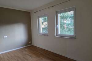 Property thumbnail 22