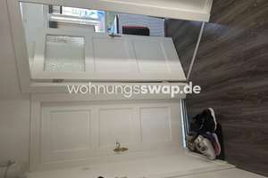 Wohnungstausch: Walddörferstraße 209 – Walddörferstraße 209, 22000 Wandsbek (Ortsteil), Hamburg – Vorschaubild 11