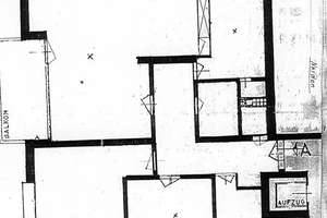 Exklusive Innenstadtwohnung mit Balkon, Einbauküche & 2 Bädern – Augststraße 20, 38100 Innenstadt, Braunschweig – Vorschaubild 16