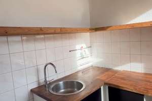 Helle 2 Zimmer Wohnung in Kreuzberg sucht Mieter – Urbanstraße 171, 10961 Kreuzberg, Berlin – Vorschaubild 7