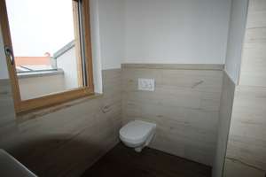 Exklusives Reihenhaus – Leiblfinger Str. 16 c, 94339 Leiblfing – Vorschaubild 24