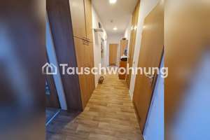 Tauschwohnung: Tausche 2-Zimmer-Flat in Mainz Finthen gegen 2 Zi. in Mainz