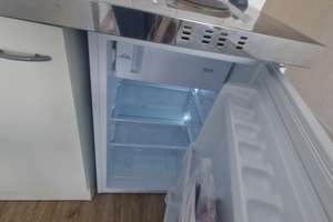 *** 1 Zi inkl. Küche,Bad, inkl. Strom und Internet*** Ponntor*** – Kavenstr. 8, 52072 Ponttor, Aachen – Vorschaubild 7