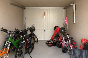 Modernes RMH mit Garten, Dachterrasse u. Garage in begehrter Lage von Düsseldorf-Wittlaer/Einbrungen – Die vollständige Adresse der Immobilie erhältst du vom Anbieter., 40489 Wittlaer, Düsseldorf – Vorschaubild 42