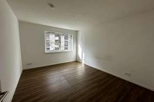 3-Zimmer Wohnung in Berlin Schöneweide (Haustierfreundlich & expatfreundlich) – Die vollständige Adresse der Immobilie erhältst du vom Anbieter., 12439 Niederschöneweide, Berlin – Vorschaubild 5