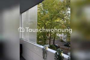 Tauschwohnung: Frisch renovierte 3 Zimmer Wohnung mit Balkon und Stellplatz – Die vollständige Adresse der Immobilie erhältst du vom Anbieter., 51107 Vingst, Köln – Vorschaubild 4