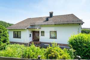 Willkommen in Ihrem neuen Zuhause – Charmantes Einfamilienhaus in Marienheide! – Oberbergischer Kreis – Vorschaubild 2
