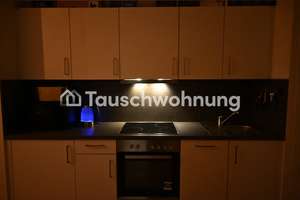 Tauschwohnung: Suche große Wohnung in Berlin zum Tausch – Die vollständige Adresse der Immobilie erhältst du vom Anbieter., 12529 Schönefeld – Vorschaubild 9