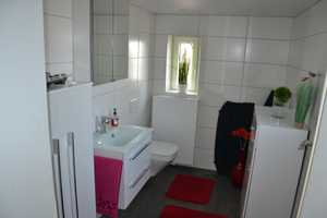 Energetisch san. 2 Fh/ Zentrale Lage/ Nähe KiGa/2x Garage – Hannover (Kreis) – Vorschaubild 6
