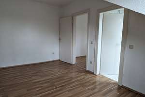 WILLKOMMEN! Top sanierte Singlewohnung! Garten! PKW-Stellplatz – Zur Dieplade 11, 47259 Ungelsheim, Duisburg – Vorschaubild 8