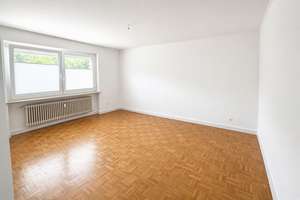 Neu sanierte Wohnung mit unglaublichem Garten und Terrasse – Marahrensweg 16A, 30519 Wülfel, Hannover – Vorschaubild 5