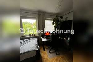Tauschwohnung: 82qm in Groß-Buchholz gegen kleinere Whg Süd Hannover – Gross-Buchholzer Kirchweg 29, 30655 Groß-Buchholz, Hannover – Vorschaubild 7