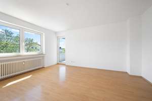 Reserviert! Renoviert. Klassisch. Optimal geschnitten. – Nimrodstrasse 34, 82256 Fürstenfeldbruck – Vorschaubild 12